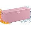 Product Photo 9