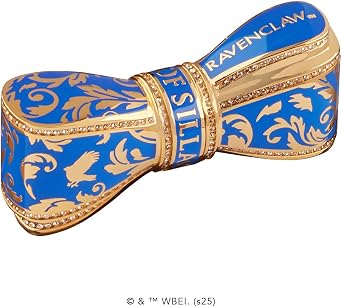 RavenclawTM Lipstick Case Set