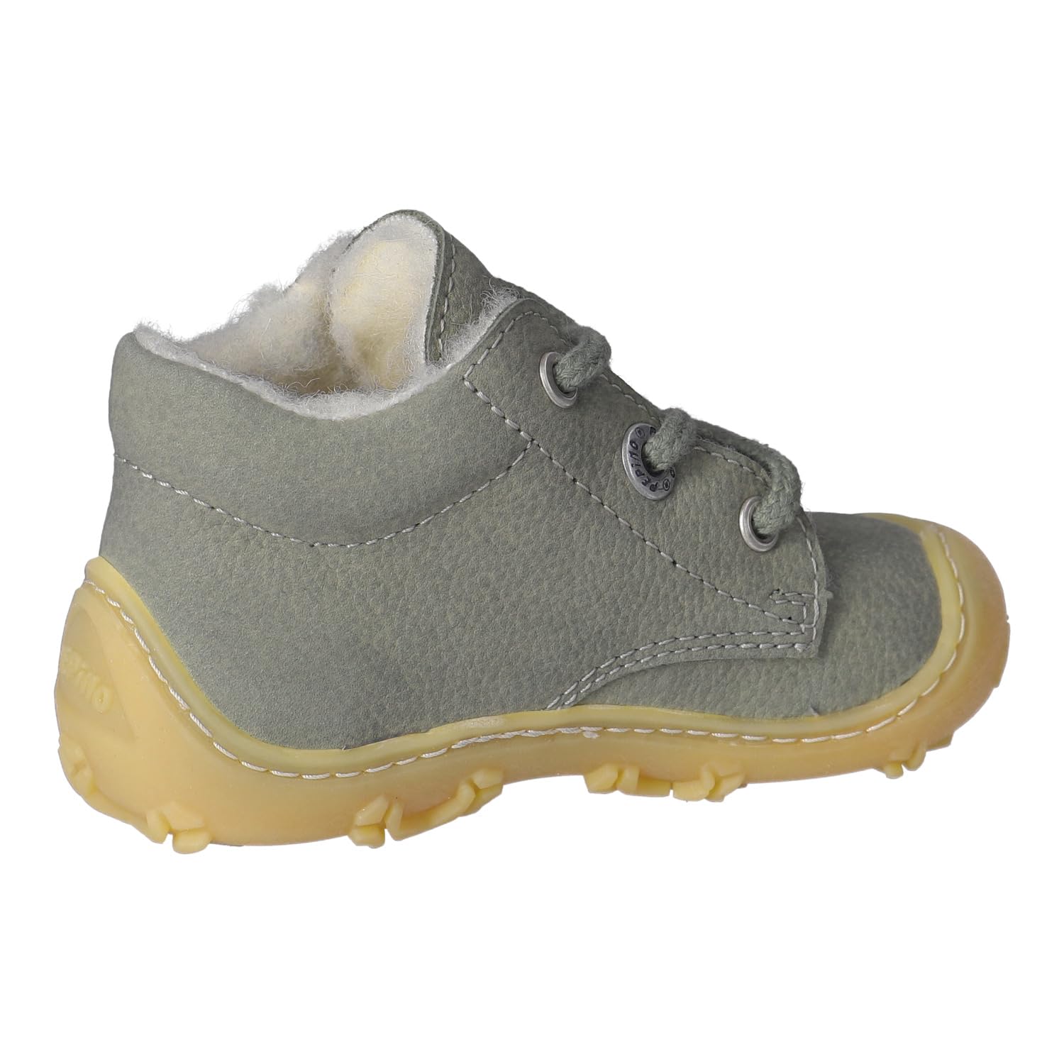 RICOSTA Bebè Stivali Colin,Larghezza: Larga (Wms),Scarpe minimaliste