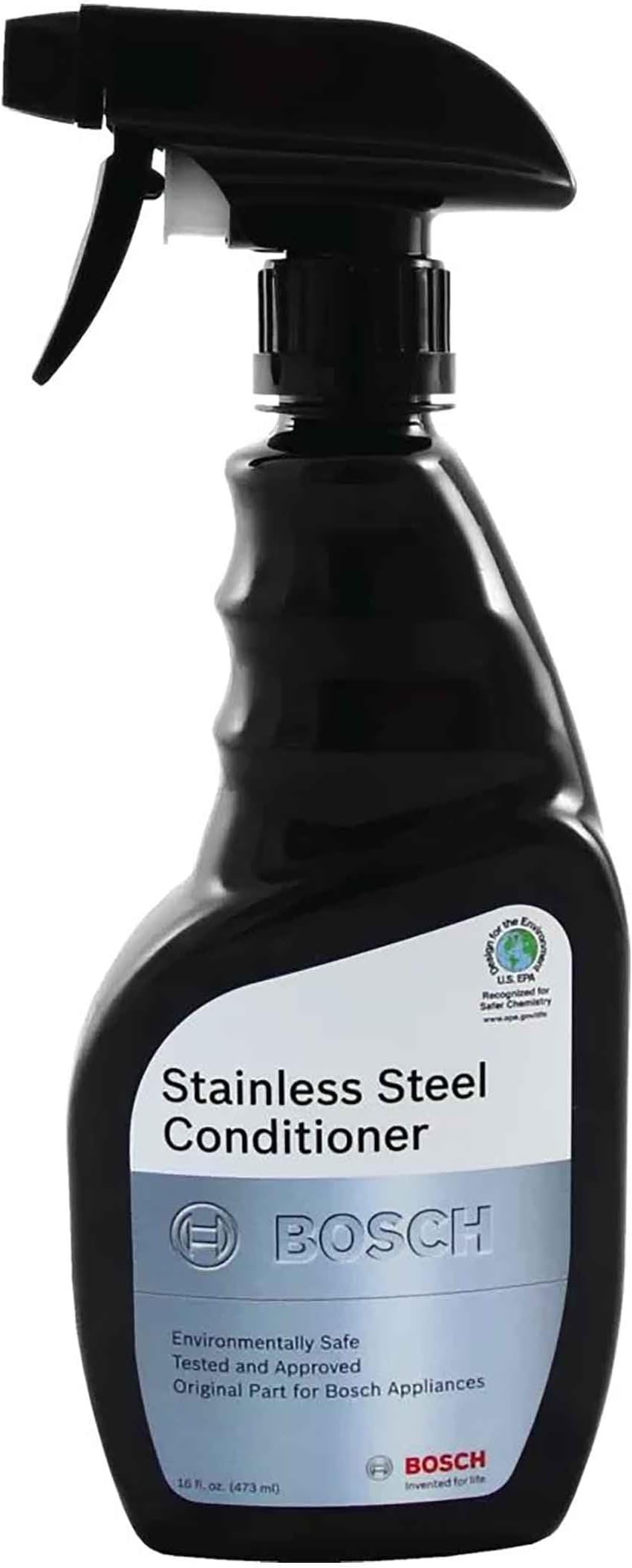 TUBO CORTO TUBO doccia manuale tubi spray acciaio inox EUR 14,25