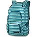Produktbild Dakine Damen, Rucksack Jewel, Ingalls, 26L
