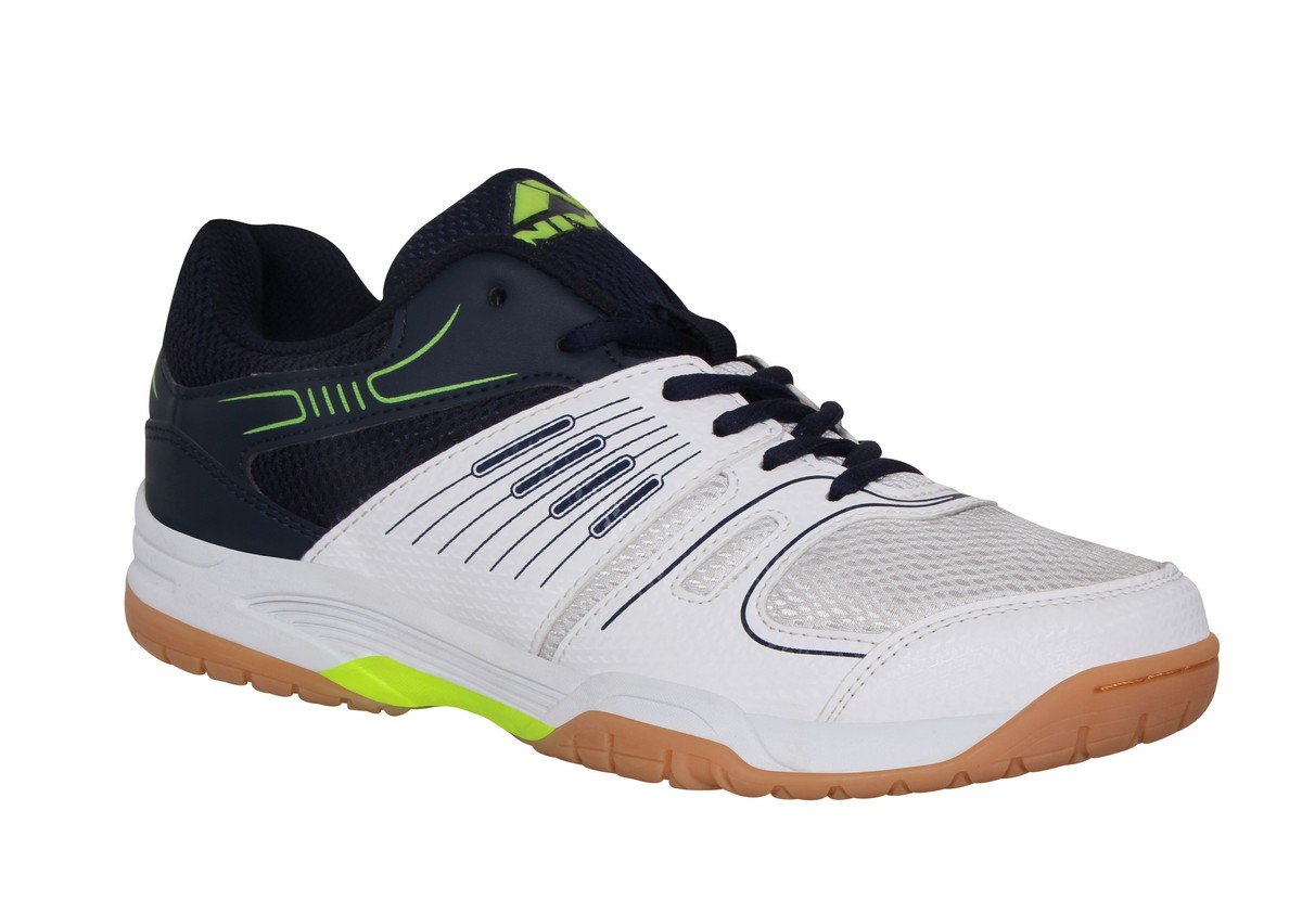 NiviaGEL VERDICT SHOE