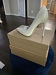 Review Image by Amazon Customer