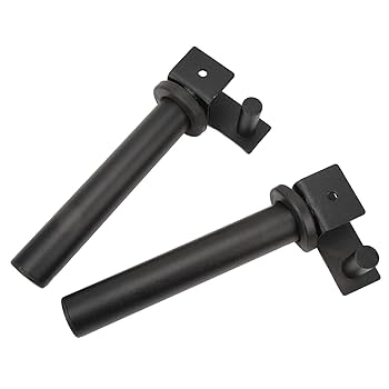 y*t様 パワーラック、プレート、その他 Amazon.co.jp: Topyond ブラック ウェイト プレート ホルダー