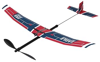 本格ゴム動力飛行機 初心者でも1km飛ばせる! Amazon.co.jp: 本格ゴム動力飛行機: 初心者でも1km飛ばせる! : 本