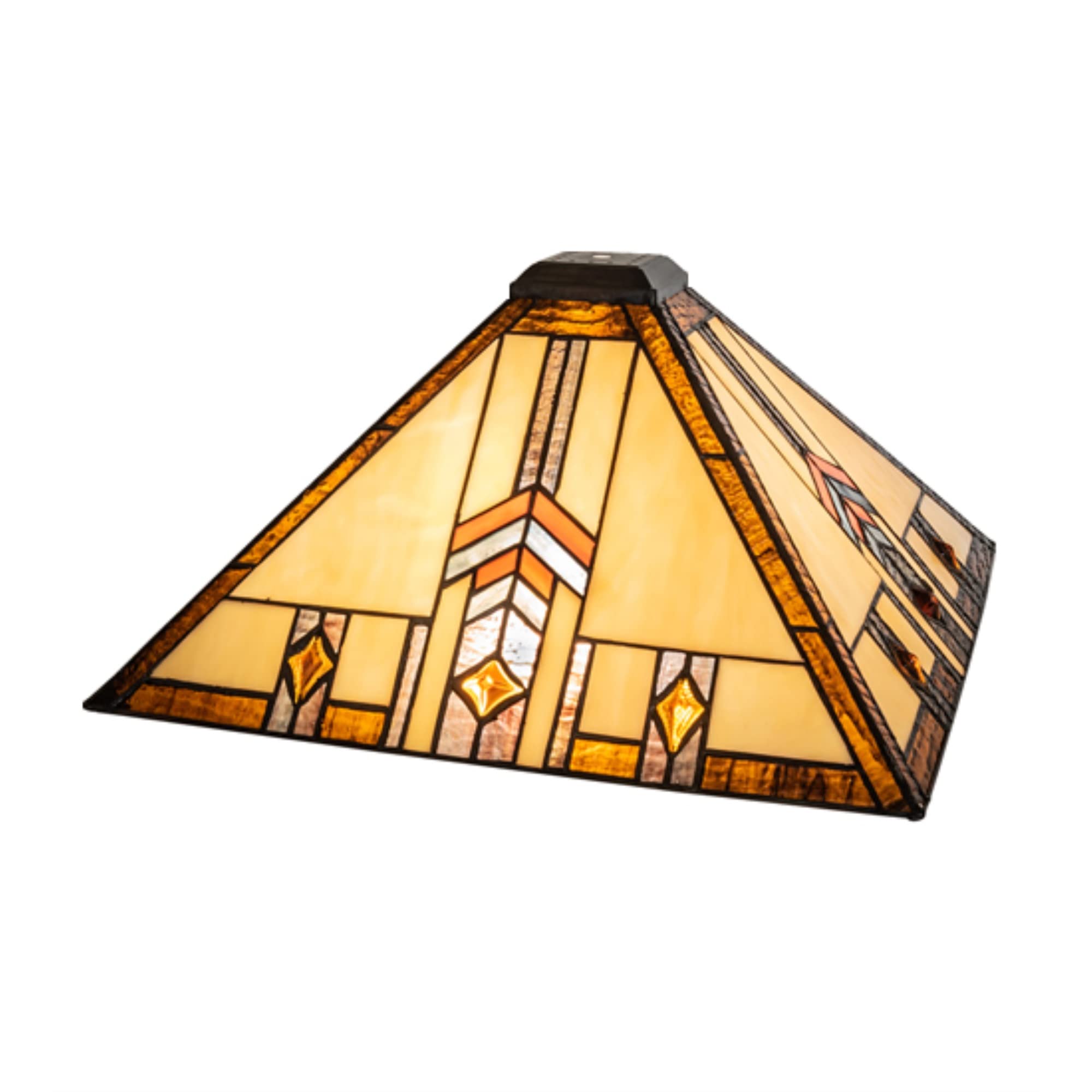 Meyda Tiffany 141907 16