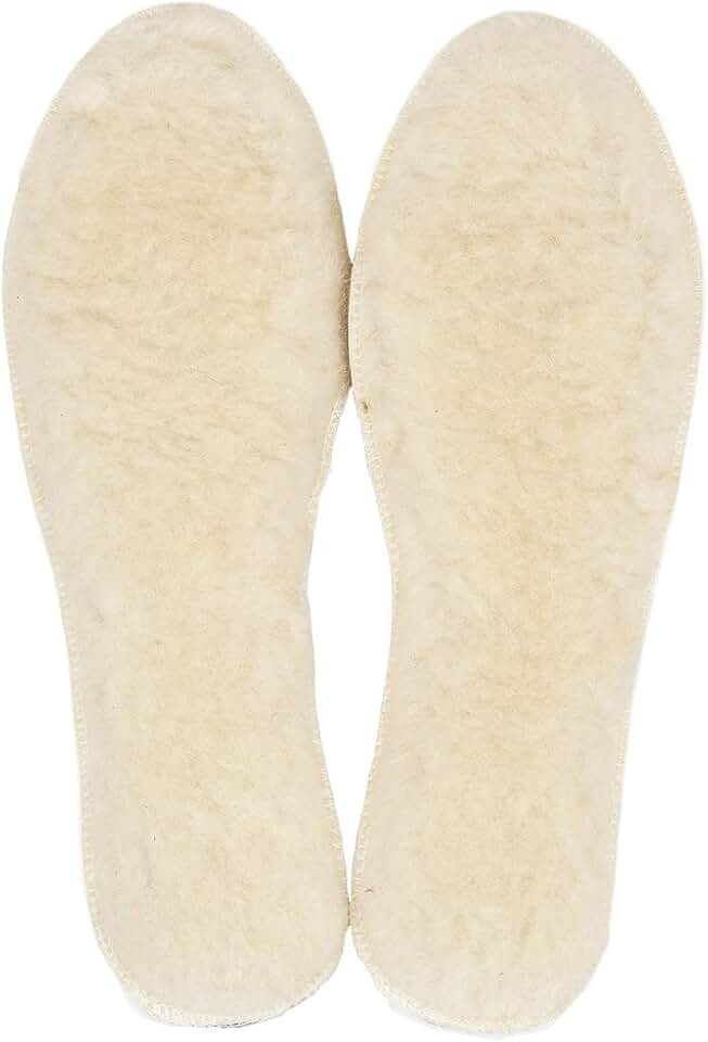sorel slipper inserts