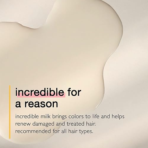 Miniatura 6 de milk_shake Incredible Milk