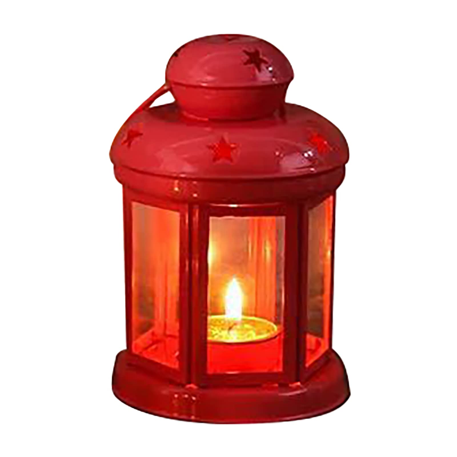 Szklane lampiony na świece, dekoracyjne latarnie na świece, vintage latarnie na świece, dekoracyjne lampiony, latarnie na świece, dekoracyjne metalowe wiszące świeczniki, latarnie ogrodowe