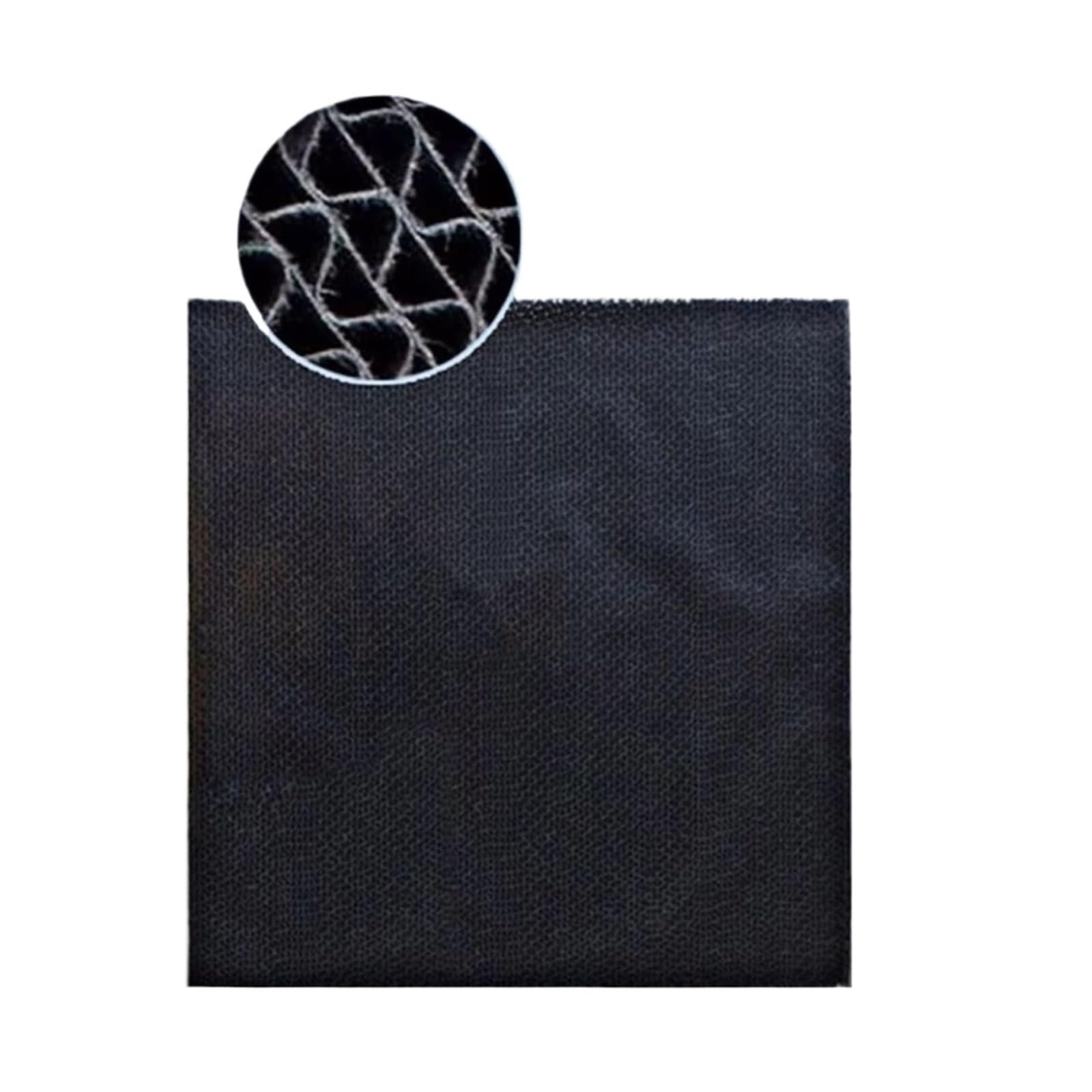 Yaorypwmccs One Color Air Purifier Filter, Compatible With Daikin，Mc70kmv2