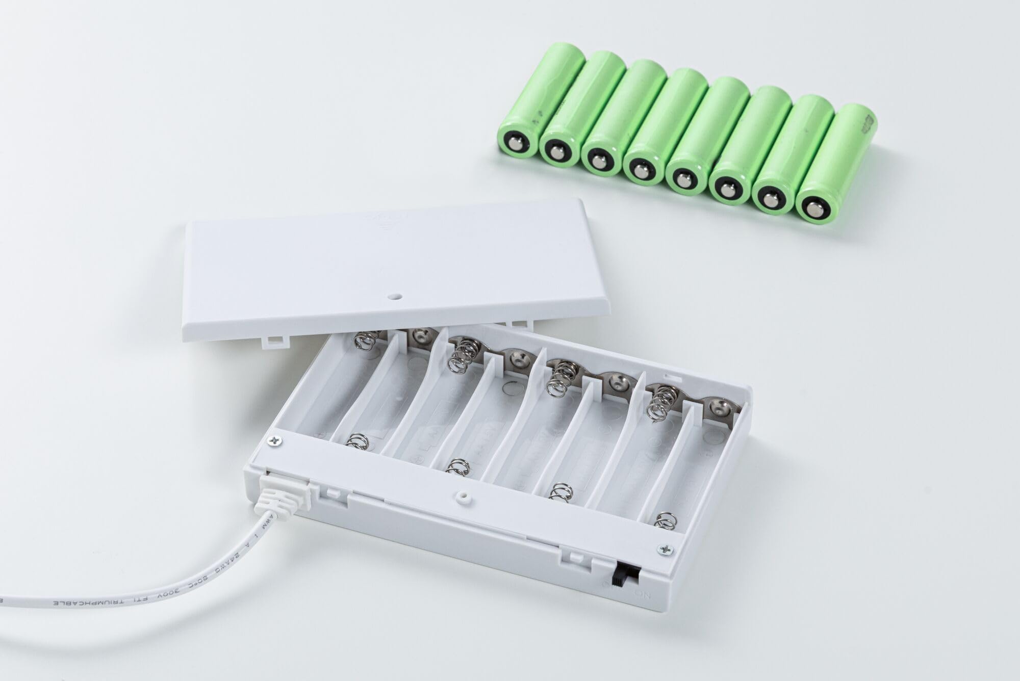 Paulmann LED Stair Strip Sensor Set 5m Dämmerungsgesteuerter Bewegungsmelder (IR) 5m 5W 180lm/m 30 LEDs/m 3000K 71120