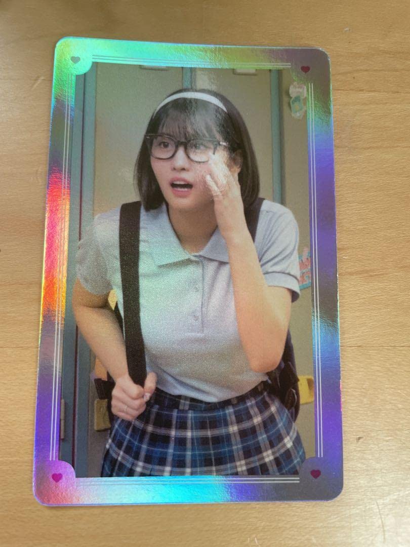 Amazon.co.jp: TWICEモモ TWICETV twiceTV : おもちゃ