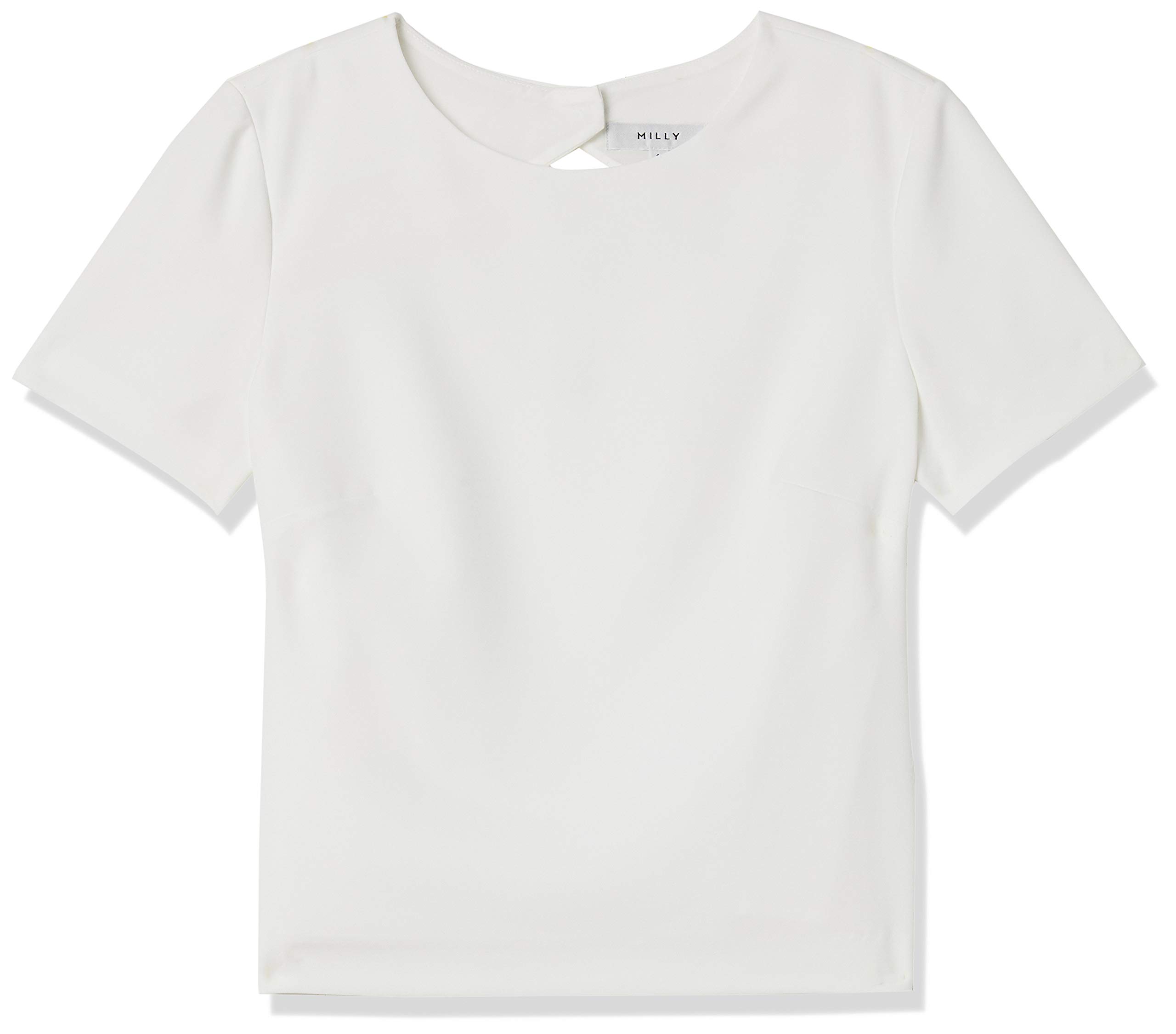 MILLYwomens Allie Top Dress Shirt