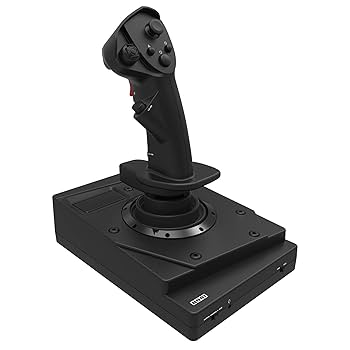 エースコンバット7 フライトスティック ms1369 HORI PS4-094 61YieEqv4oL._UF894,1000_QL80_.jpg