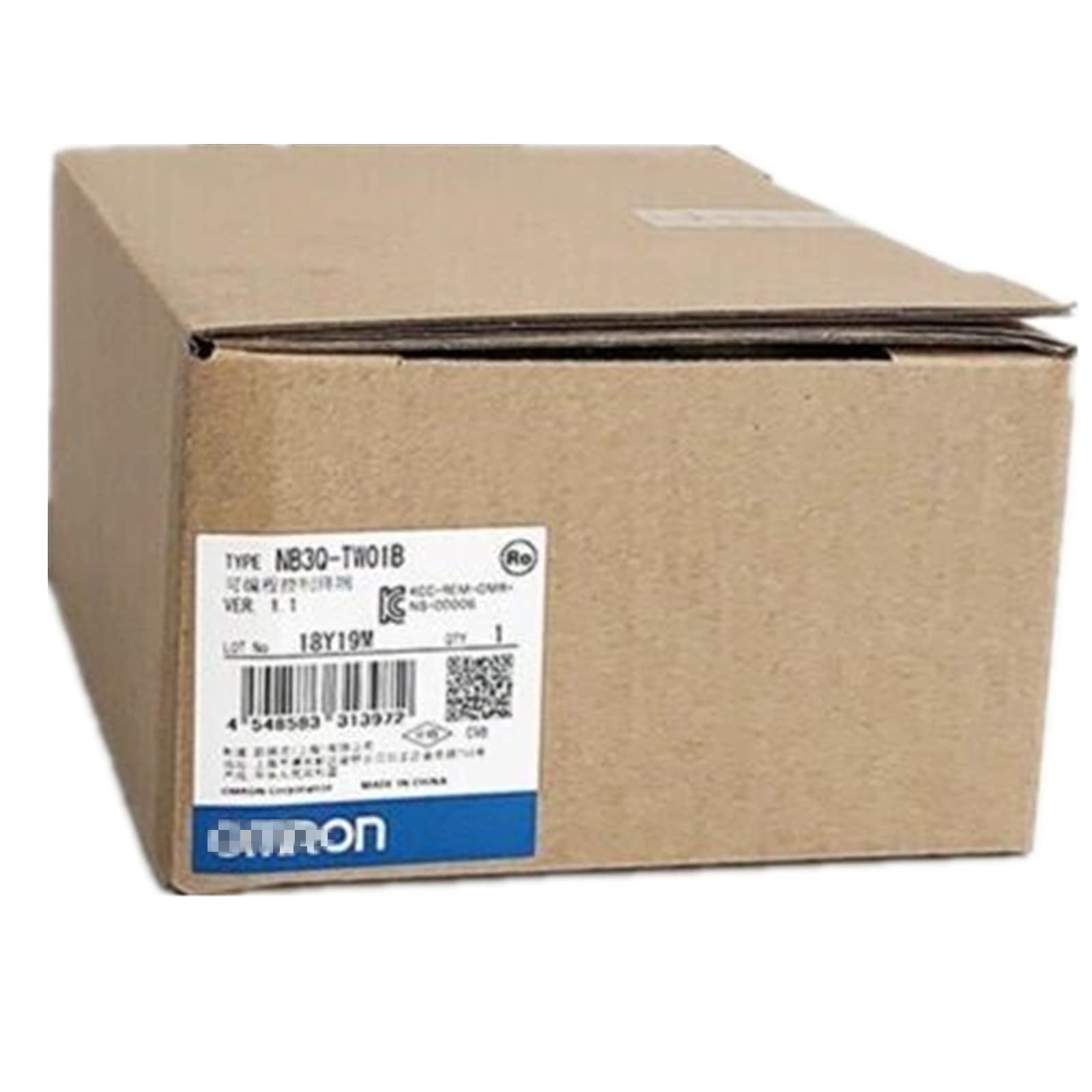 Amazon.co.jp: NB3Q-TW01B タッチパネルパネル NB3Q-TW01B 1年間 Amazon.co.jp: NB3Q-TW01B タッチパネルパネル NB3Q-TW01B 1年間