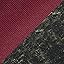 Dark Bronze/Chili Red