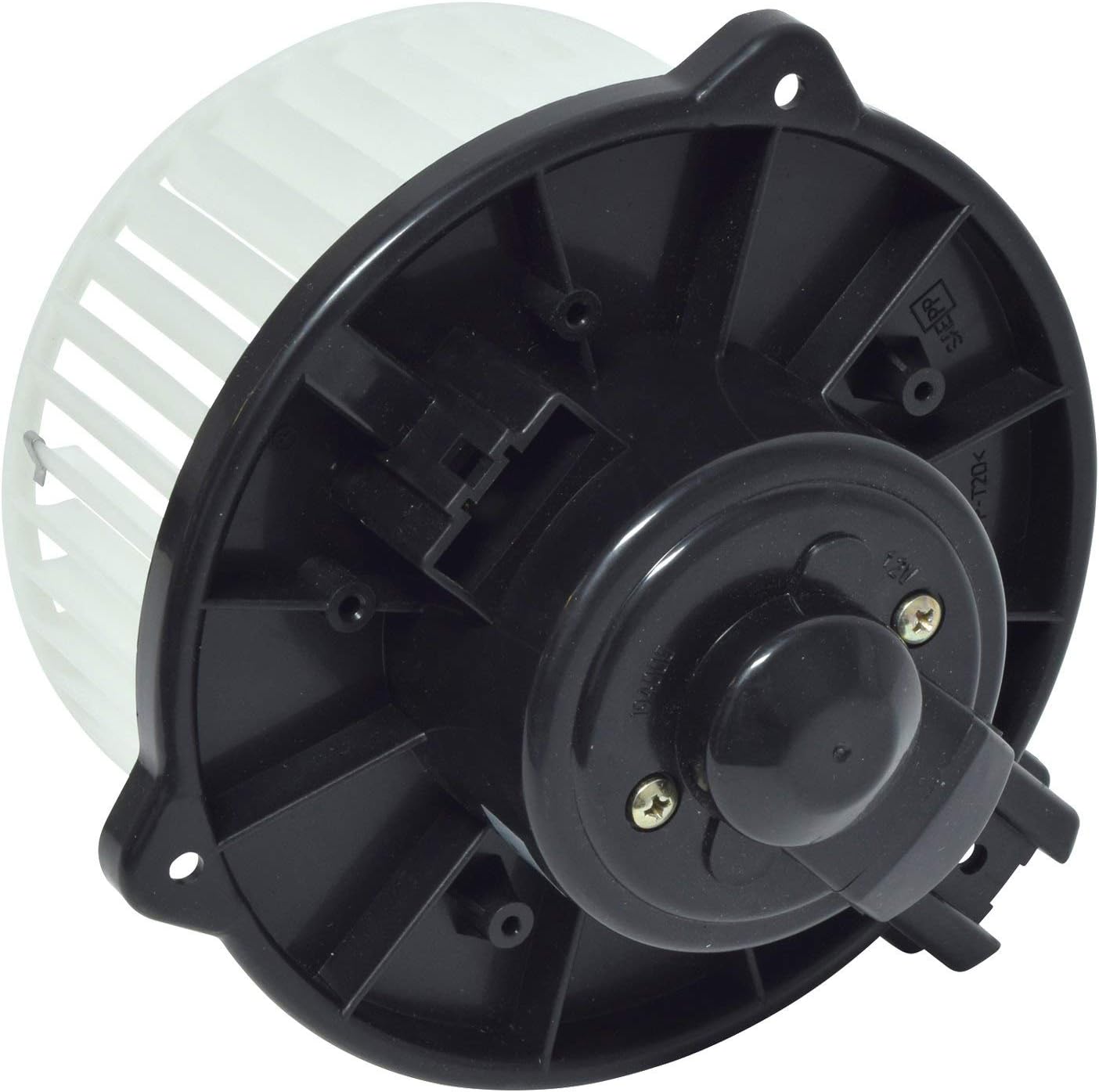 Universal Air Conditioner BM 9180C HVAC Blower Motor