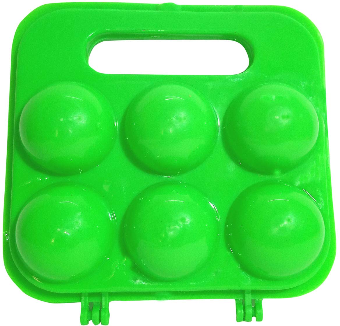 One Top Egg Tray Plastic for Fridge Storage Box Egg Storage Container