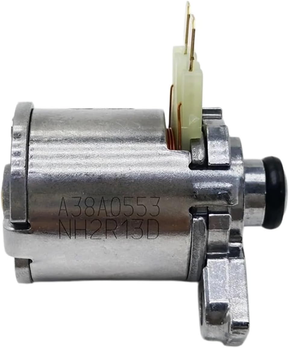 100% Original 0B5 DL501 DSG 7-Speed Gearbox Transmission Solenoid EPC N472 N471 Compatible For Audi A4 A5 A6 Q5 tools Car Accessories Warra