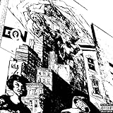 Great Or Nothing Ent