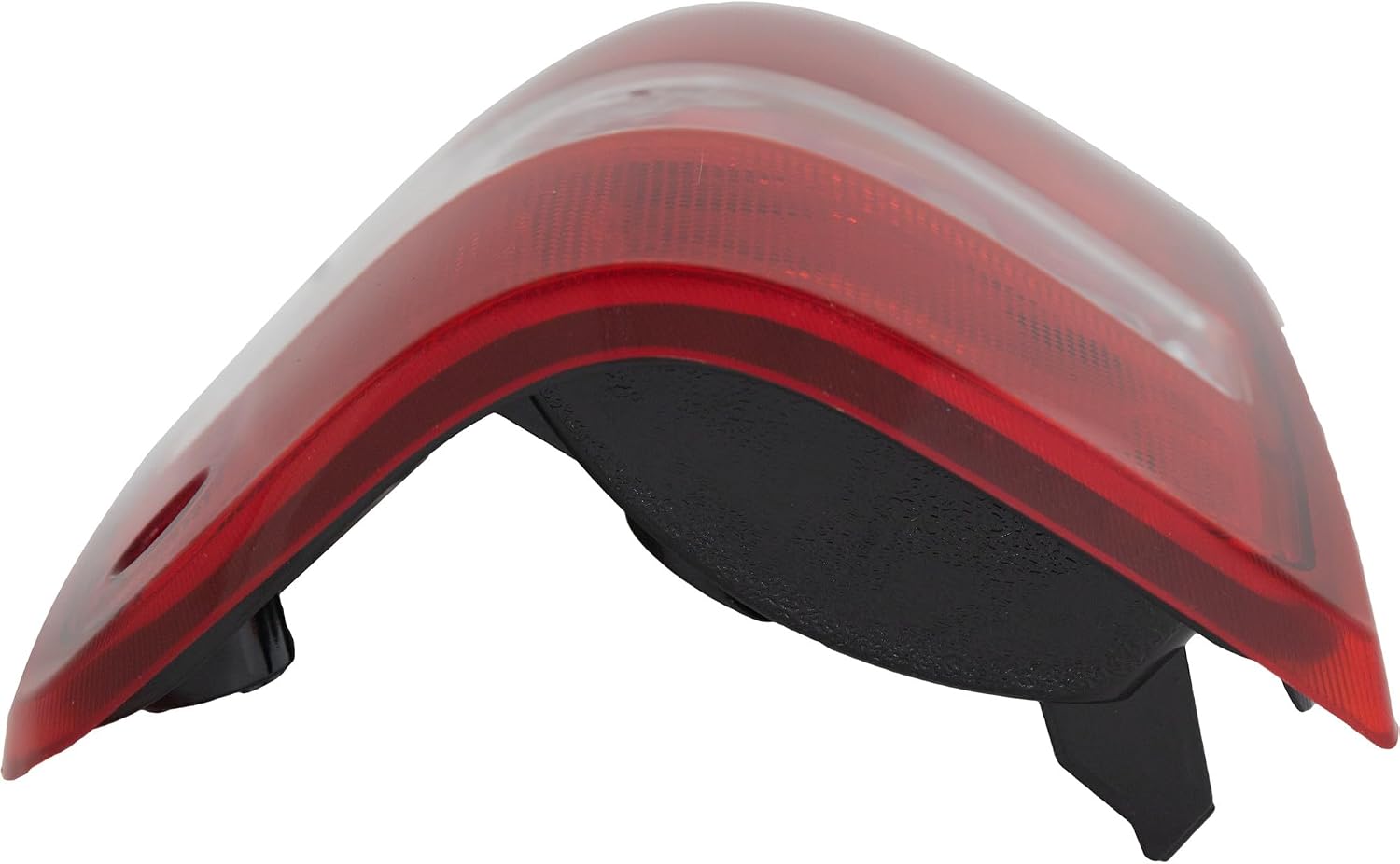Compatible with 06-11 Ranger Pickup Truck Taillight Taillamp Rear Tail Light Lamp Left Driver Side