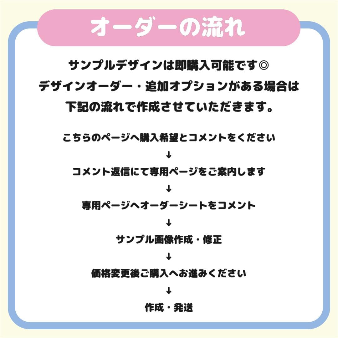 ウンソク まとめ売り ミズノ（MIZUNO）（キッズ）少年軟式用バット 野球 ジュニア V