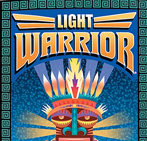 Foxfarm Ocean Forest Organic Plant Potting Soil With Light Warrior Soilless Seed Germination Starter Mix Garden Potting Mix #TOP5