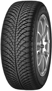 175/65R15 YOKOHAMA BluEarth-GT 21年2本 175/65R15 YOKOHAMA BluEarth-GT 21年2本 - メルカリ