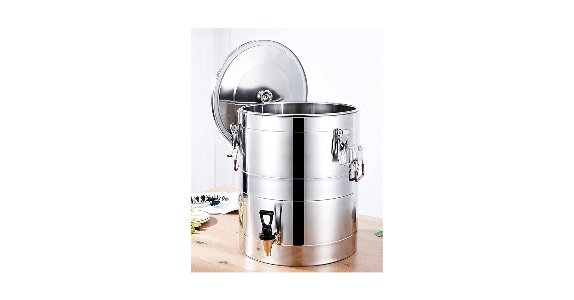 61dTYqfhE-L.jpg_BO30,255,255,