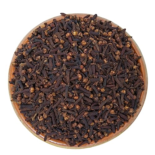 Sri Lankan Clove 100 g Approx. Weight