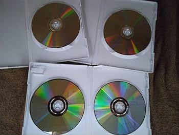 Amazon.co.jp: 巨人の星 特別編 猛虎花形満 DVD-BOX ／ 梶原一騎