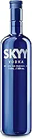 Skyy Vodka, 980ml