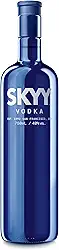 Vodka Skyy 750ml