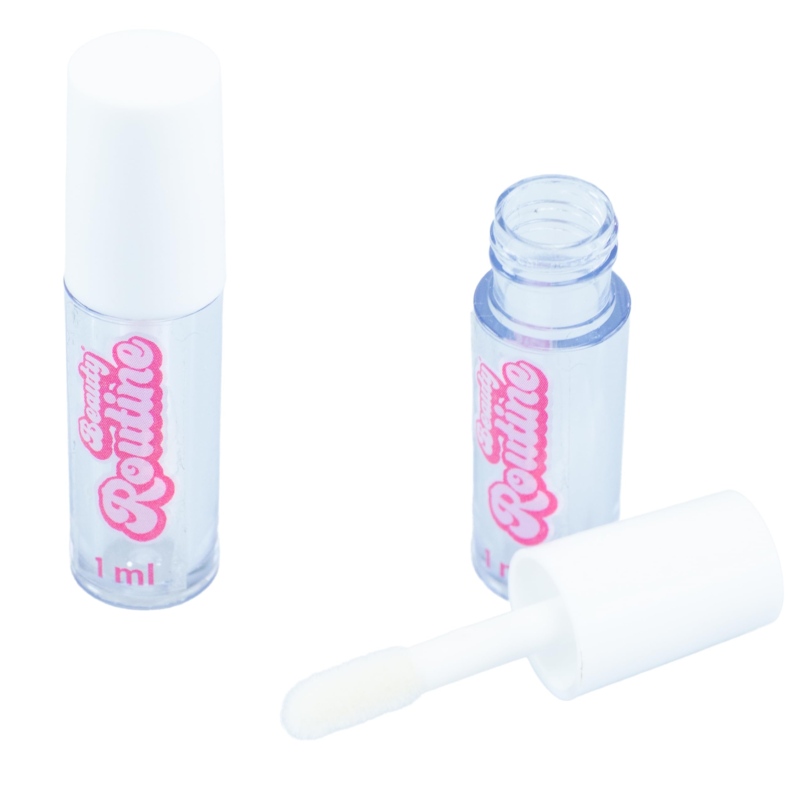 Beauty Routine - Mi Maleta de Cuidado de la Piel