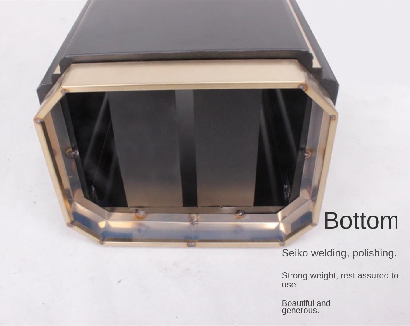 Erik Hoglund エリックホグラン ガラスキャニスター Erik Hoglund