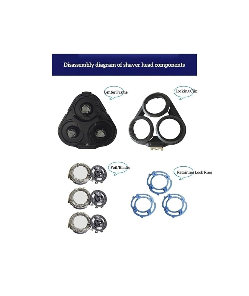 【foil】【PCY】【EN】スペルシェイパーセット Amazon.co.jp: フィリップス 5000 シリーズ用交換用電気