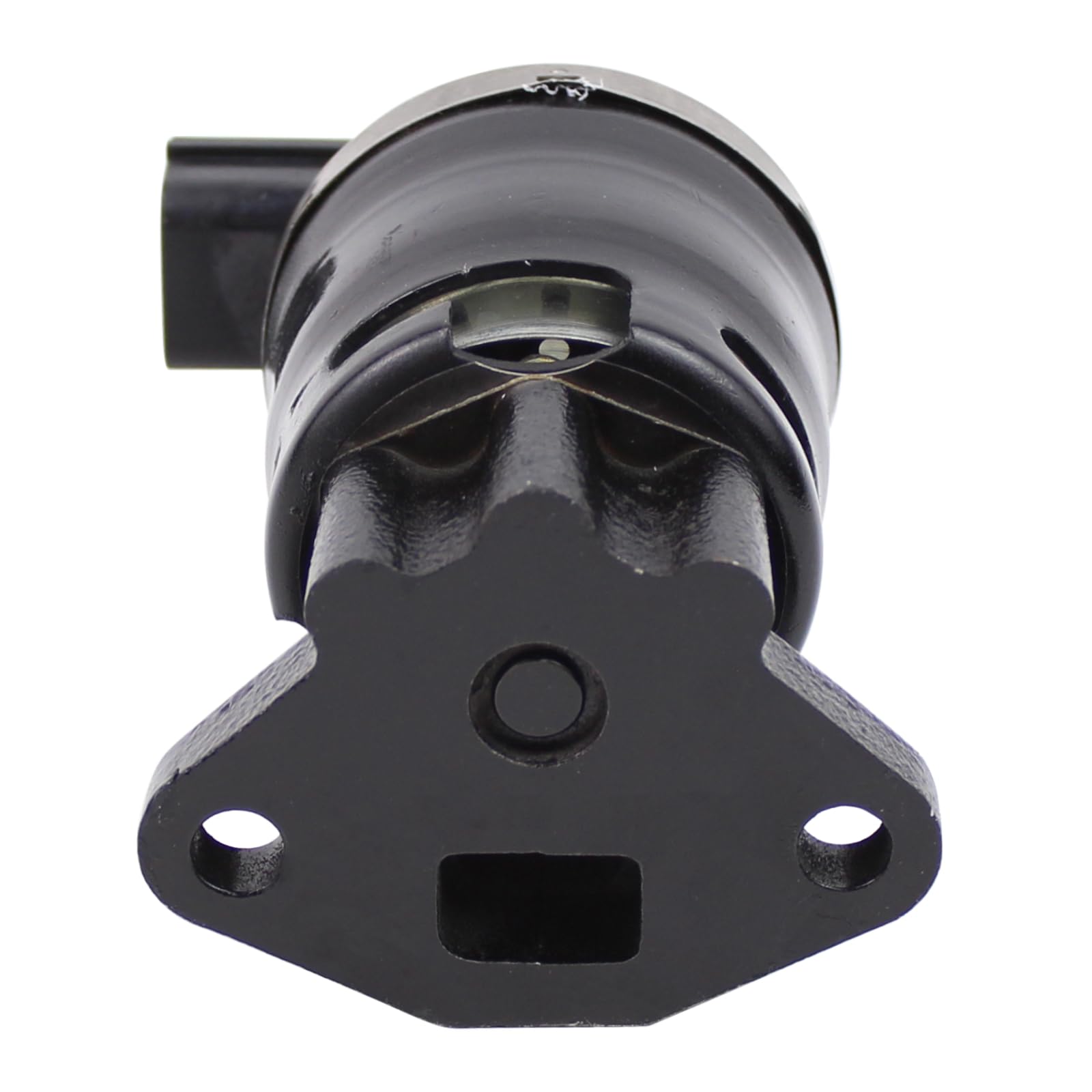 Valvola EGR con guarnizione sigillata per Hon-da City MK4 Civic MK8 Jazz MK2 2002-2012 1.2 1.3 1.4 IMA IDSI