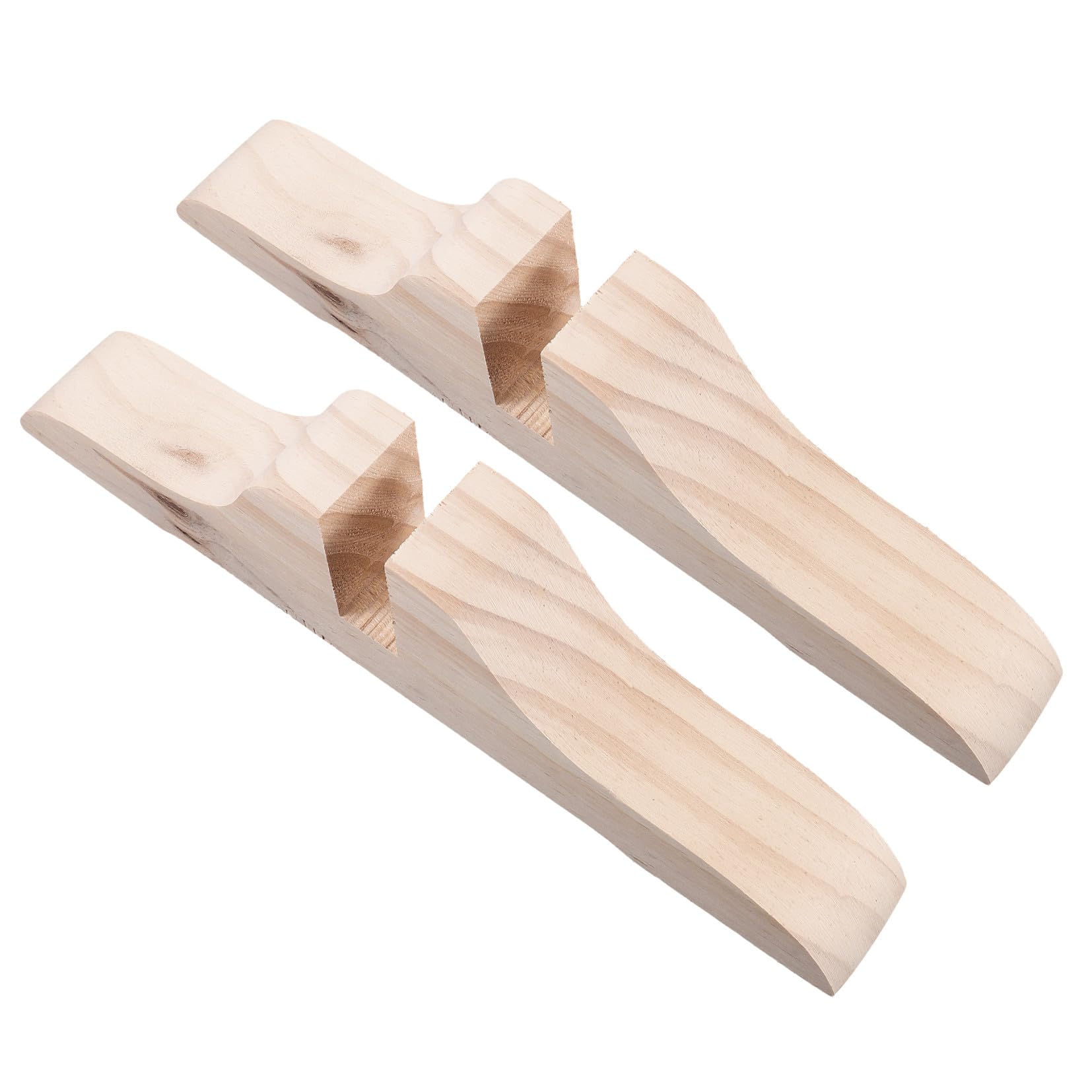 2pezzi Base Divisoria Per Pannelli Supporto Per Schermi Flessibili Adatta Divisori Per Stanze Uffici E Ambienti Domestici