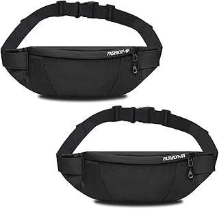 supreme waist bag amazon