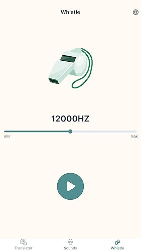 PetLingo : Pet Translator Simulator - Cat Dog Translator Prank App Communicate with your Pets - Pets