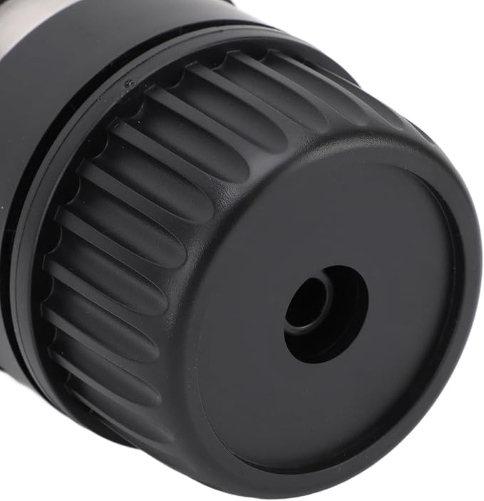 Cafetera Portátil Eléctrica con Batería Recargable USB-C para Viajes miniatura 9