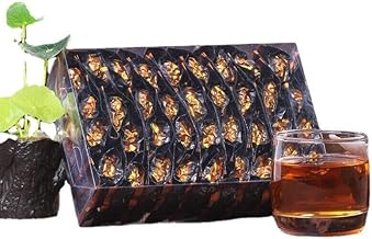 250g Chá Preto Oolong China Original Chá Oolong Bom Chá Natural Orgânico Verde Alimentos Sem Aditivos Chá Oolong