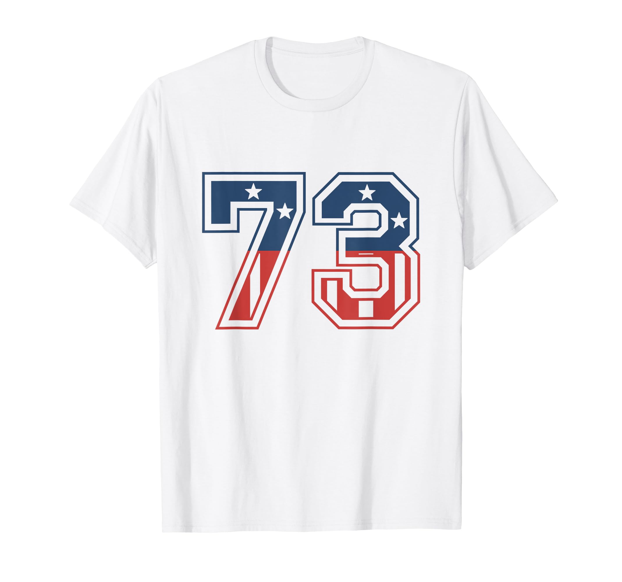 NUMBER I Tシャツ 未使用 黒 ドライTシャツ 00300－ACT 005 ブラック 6L・7L