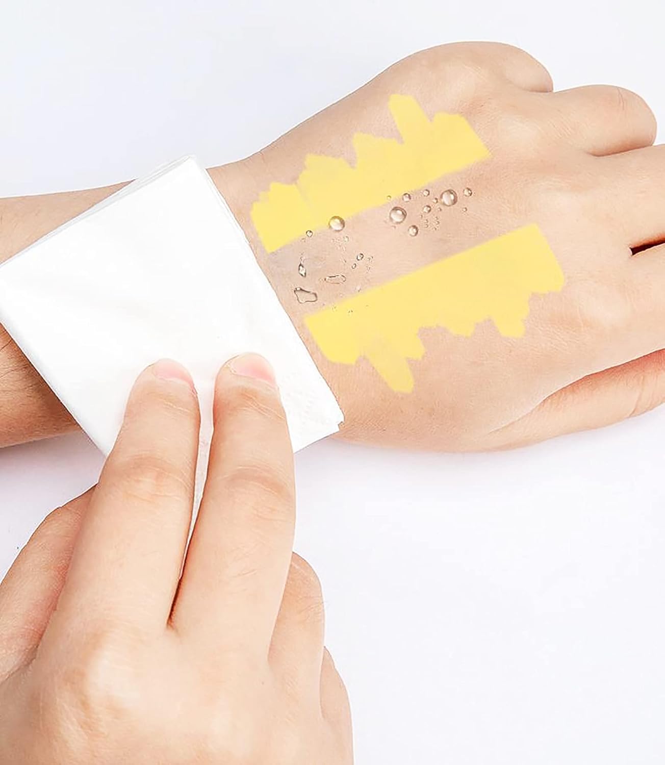 SSMOTULY 12Pack Dustless Twistable Chalk,Sidewalk Chalk,Toddler Chalk Colored Non-toxic for kids Drawing Writing Blackboard Doodling Painting Supplies : Toys & Games