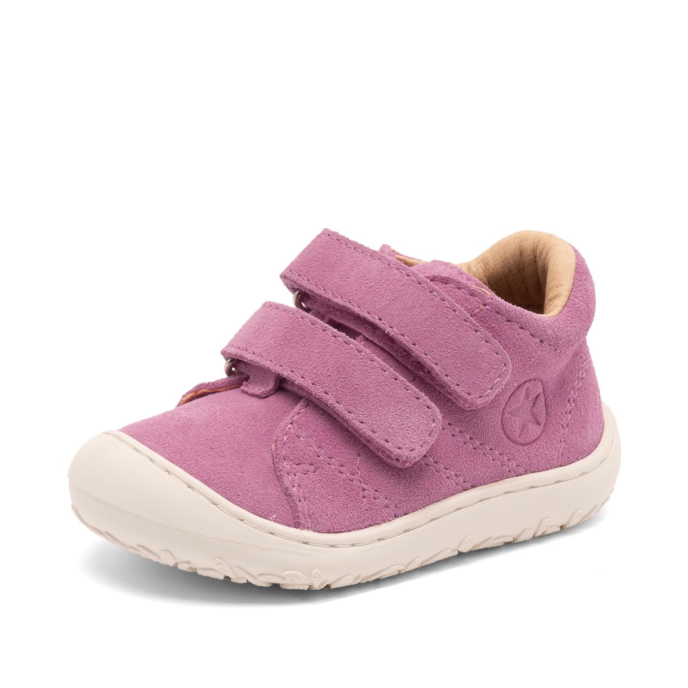 Bisgaard Mädchen Bisgaard Hale VSneaker