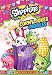 Corny Jokes and Riddles (Shopkins)