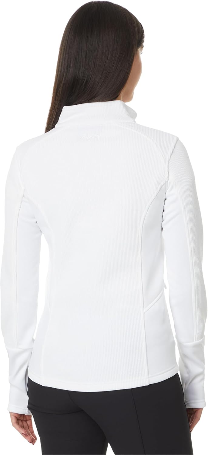 Spyder Bandita Jacket