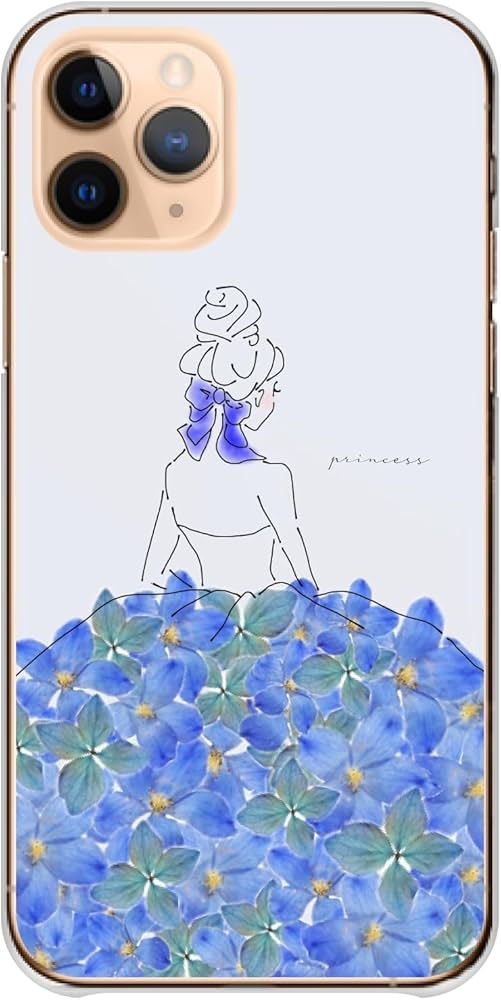 Amazon.co.jp: Redmi 12 5G 用 ケース レドミ12 5G 用 スマホケース Amazon.co.jp: Redmi 12 5G 用 ケース レドミ12 5G 用 スマホケース