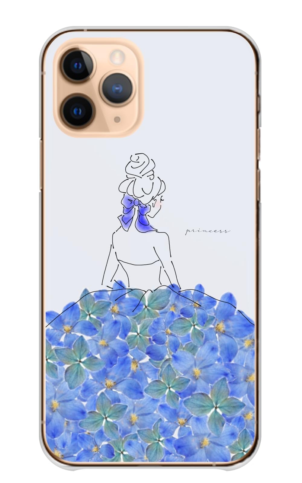 Amazon.co.jp: Redmi 12 5G 用 ケース レドミ12 5G 用