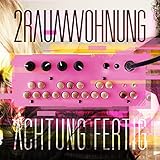  Bei Dir bin ich schön (Westbam Remix)